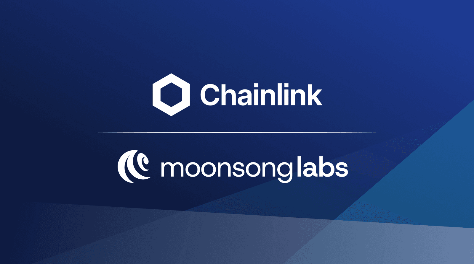Chainlink Runtime Environment: The All-in-One Orchestration Layer Across Blockchains and Existing Systems