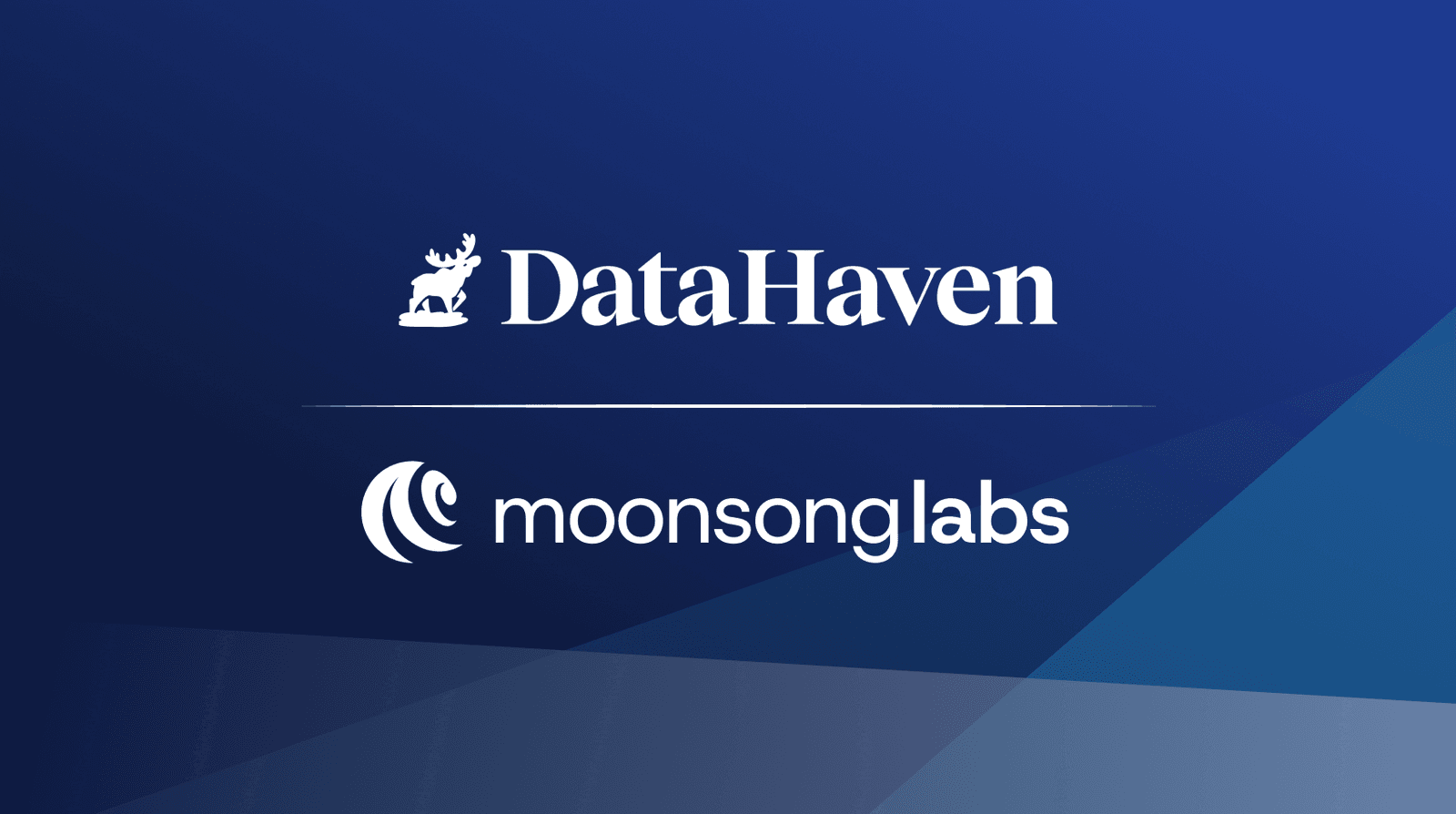 Building an EVM-Compatible Decentralized Storage Platform for Data-Heavy Workloads