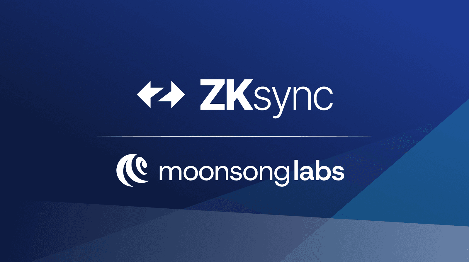 Bringing Foundry to zkEVM: A Maintainable Fork Strategy