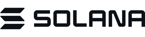 Solana