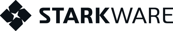 StarkWare
