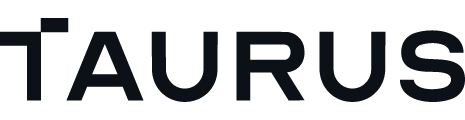 Taurus