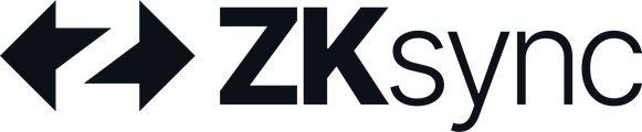 ZKsync