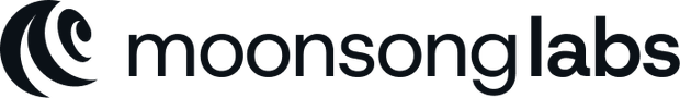Moonsong Labs