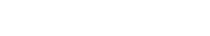 The Moonsong Labs wordmark in white