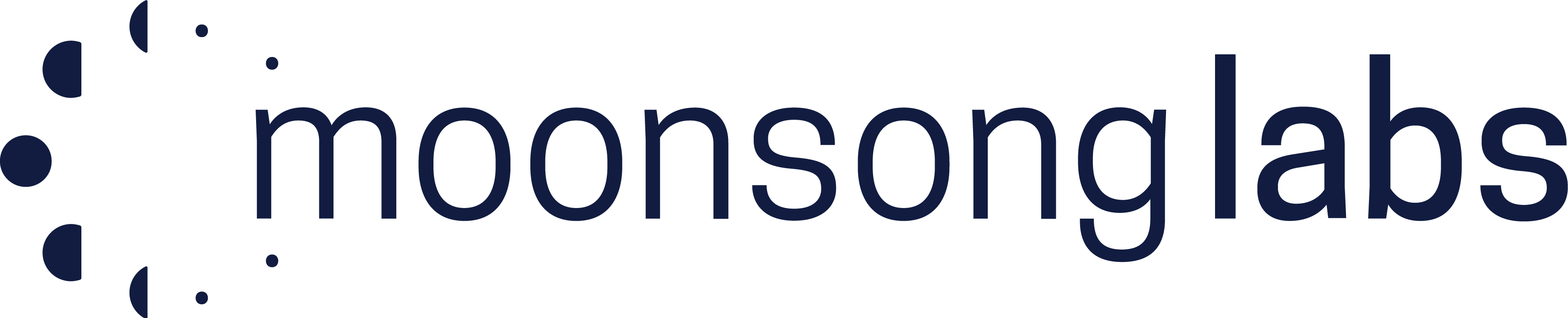 Moonsong Labs